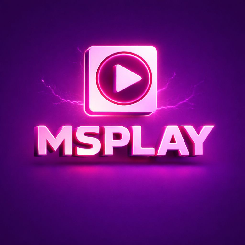 Descrição da Imagem